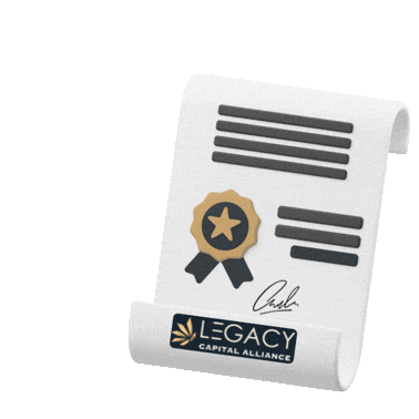 Sticker by Atlas Property Solutions