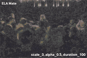 Photoshop GIF