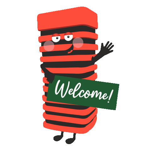 Uniwersytet Ekonomiczny w Poznaniu Sticker