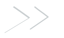 Arrow Seta Sticker