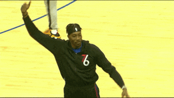 200.gif?cid=fc005b08628bd4c077f73d285871a7ee527c73b7f42b6769&rid=200.gif&ct=g