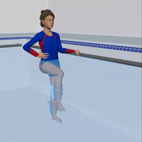 GoodBoost GIF