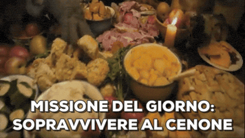humarojo  GIF
