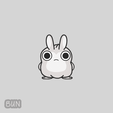 Pay Day Money GIF by BUN