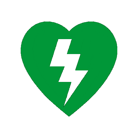 Wrocławskie Centrum Rozwoju Społecznego Sticker