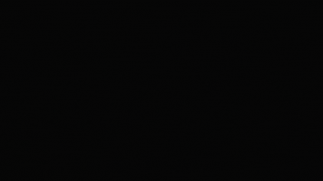 Media Advantage Advertising Agency GIF