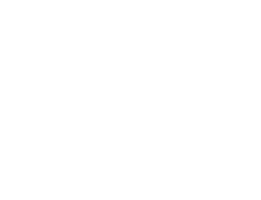 Car Show Halloween Sticker by Downtown Evansville Indiana