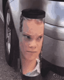 giphy.gif?cid=4d1e4f29cb2a9d630a3d05d798