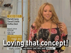 giphy.gif?cid=19f5b51aad8b6809b5e57c1761