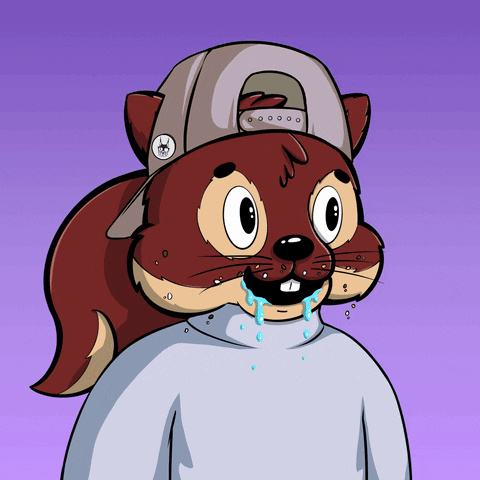 Risugurupu 2