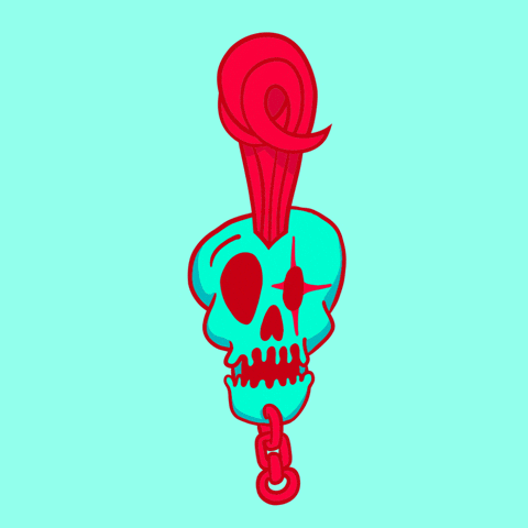 Animated GIF