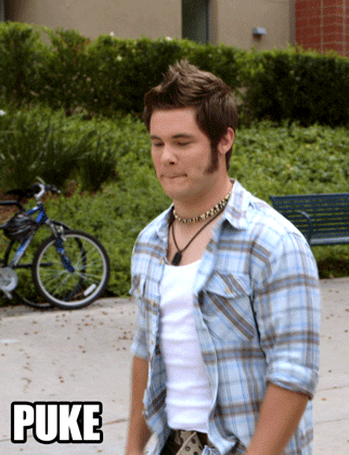 adam demamp
