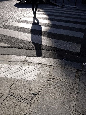 Art GIF