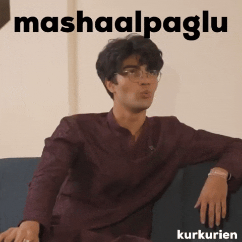Outstation GIF