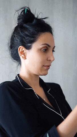 Hanene Eleuch GIF