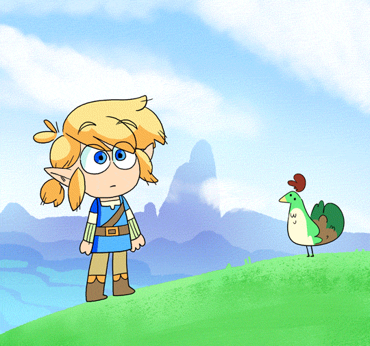 Dgray Man GIFs Find & Share on GIPHY