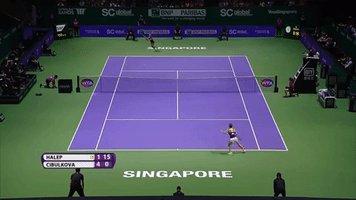 mattkuzdub  GIF