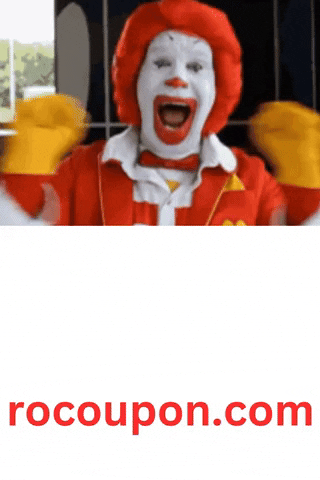 Reaction GIF