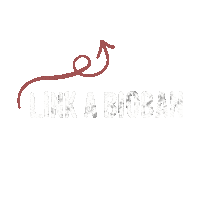 University Sticker by Budapesti Metropolitan Egyetem