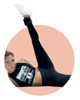 200.gif?cid=fc005b08873a377a0f9f92cd43f17441796c00a204d7ba5e&rid=200.gif&ct=g