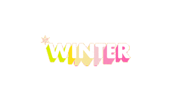 New Year Win Sticker