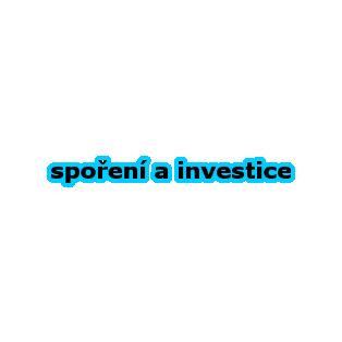 unionfinance Sticker