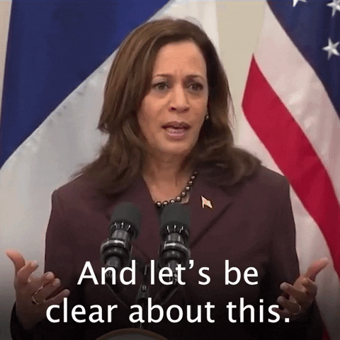 [Image: giphy.gif]