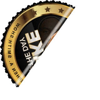 Espn Nfl Sticker by SiriusXM