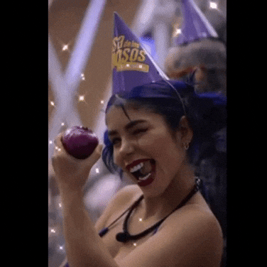 Instagram Team GIF