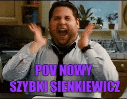 SienkiewiczTV STV sienkiewicztv tvsienkiewicz szybki sienkiewicz GIF