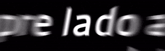 stúdio vi.va.si GIF