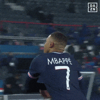 Dance Celebrate Gif By Dazn Find Share On Giphy