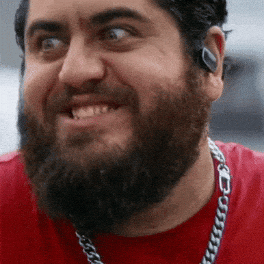 Do you blame yourself for your mistakes