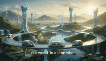 Carziqo GIF