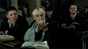draco