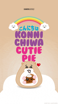 Cutie GIFs - Get the best GIF on GIPHY