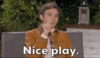 Nice Play GIFs - Get the best GIF on GIPHY