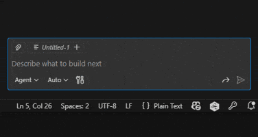 Mrr Make No Mistakes GIF
