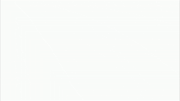 fluffmonger organic llama kickstarter eco-friendly GIF