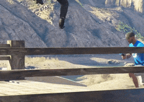 Gta Atomizer GIF