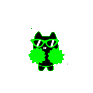 Sticker by 123ZING