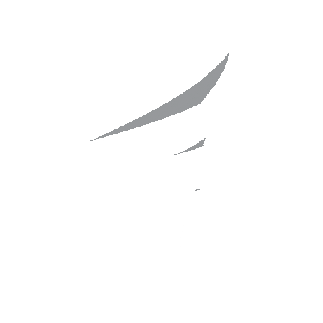 KNRD Sticker