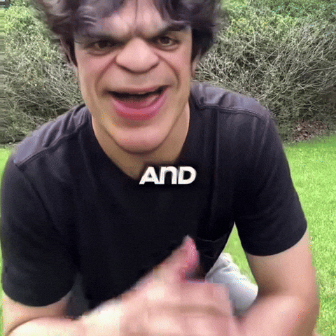 Mtb GIF
