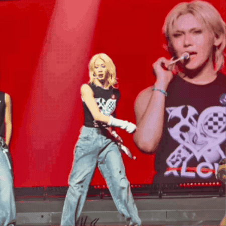 Rui GIF
