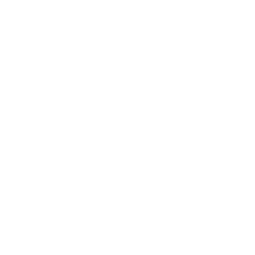 Grilling Central Coast Sticker by Santa Maria Valley