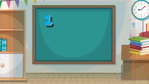 I'm Trying To Learn My Numbers - GIPHY Clips I'm Trying To Learn My Numbers - GIPHY Clips