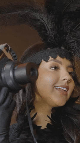 Six Stars Agency GIF