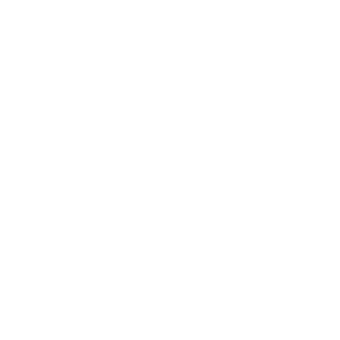 Dog Love Sticker