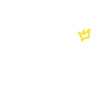 Rowdyboxingclub Sticker by RowdyBox