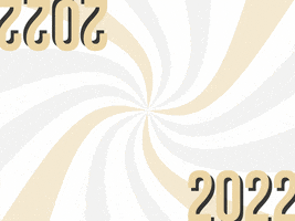 Happy New Year GIF by Acasia Group